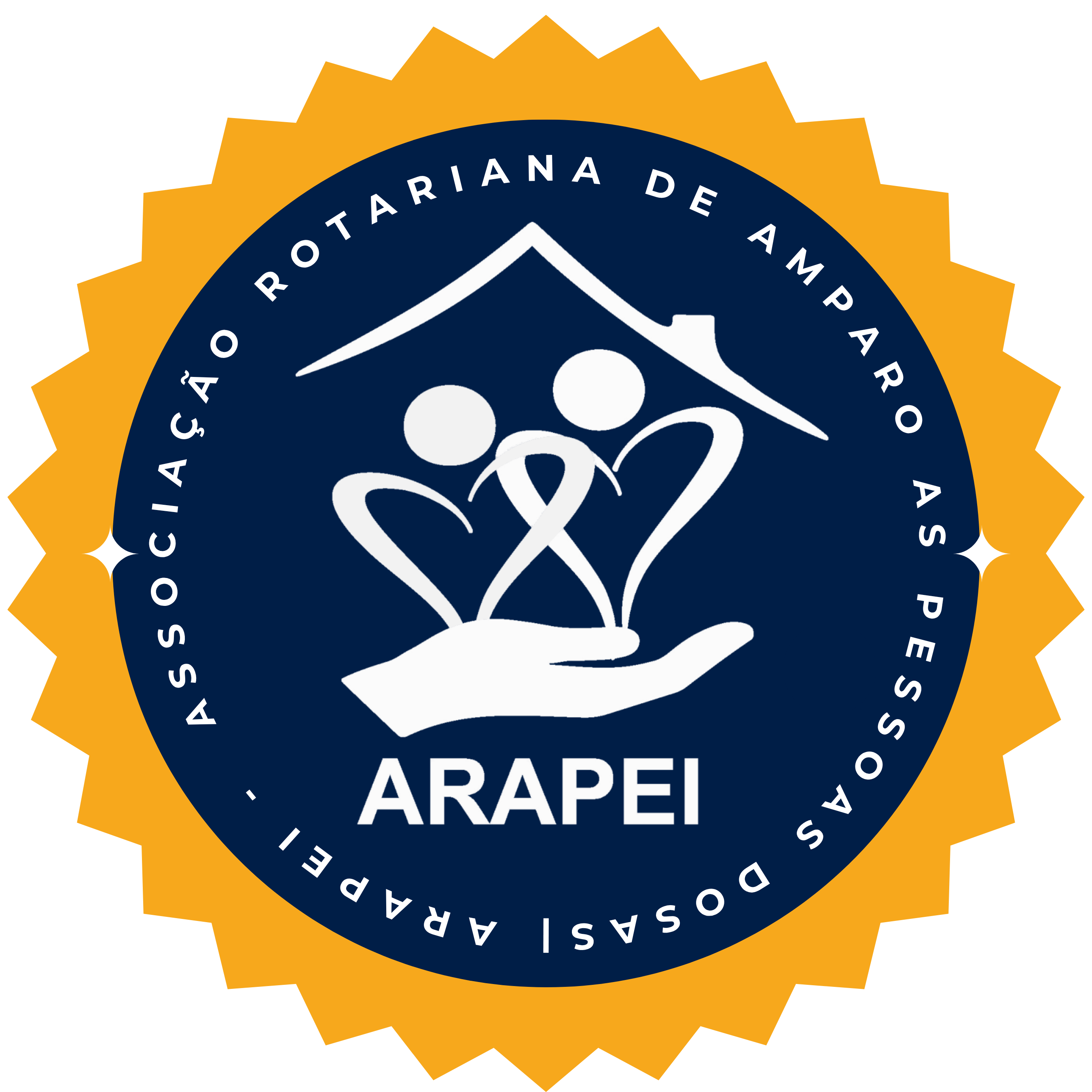 ARAPEI