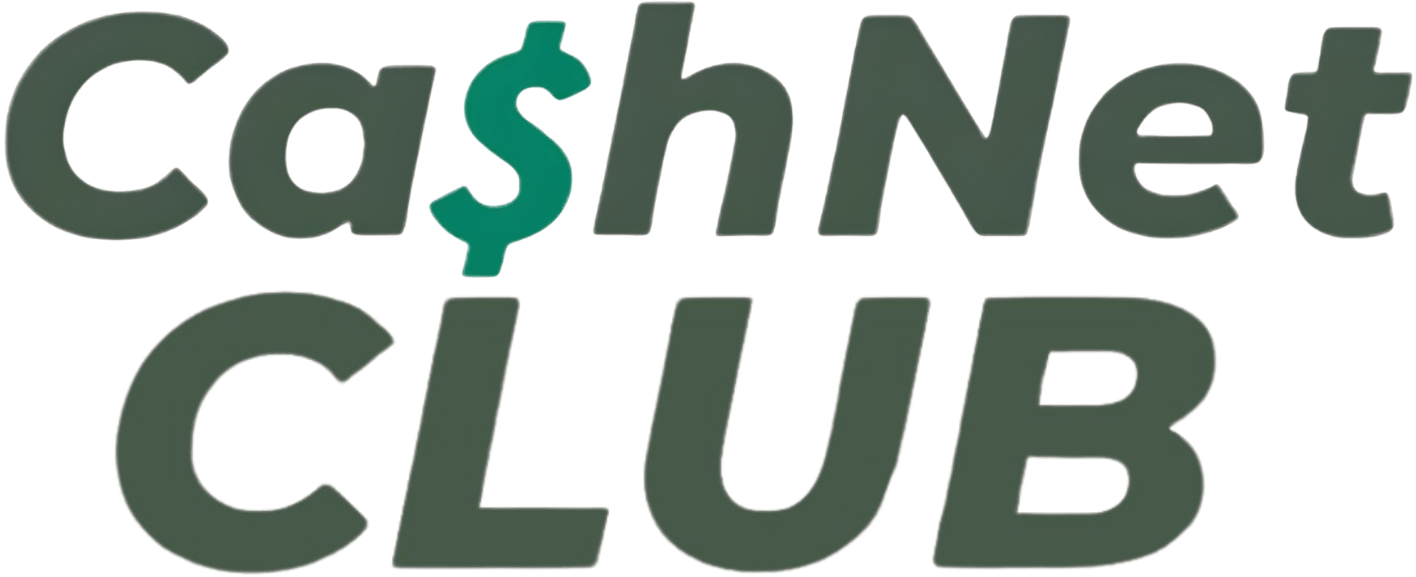 CashNet Club