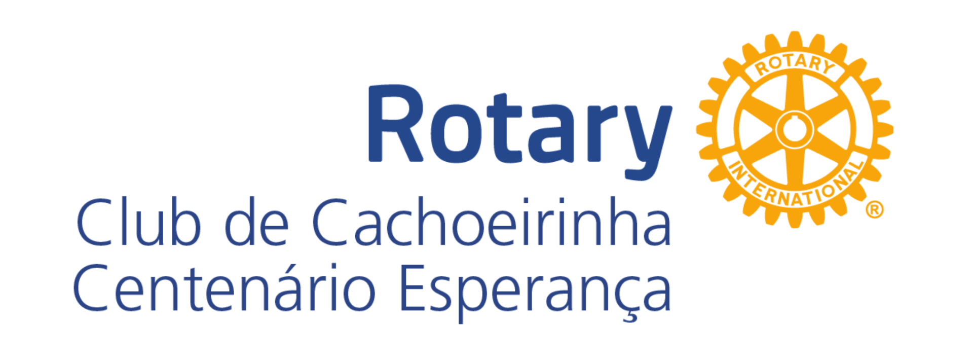 Rotary