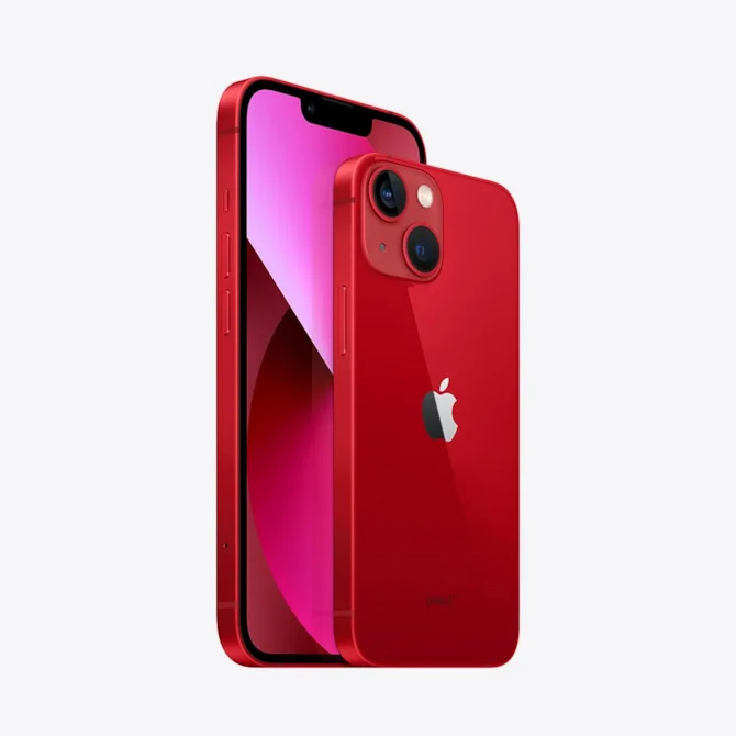 Vermelho