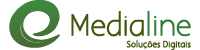 Medialine